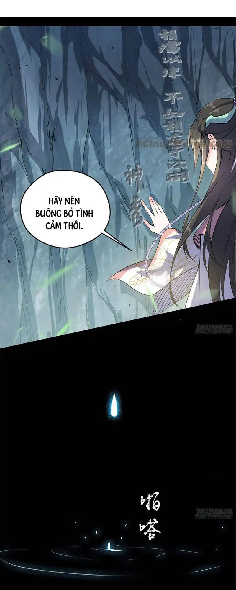Chapter 150 - Image 5