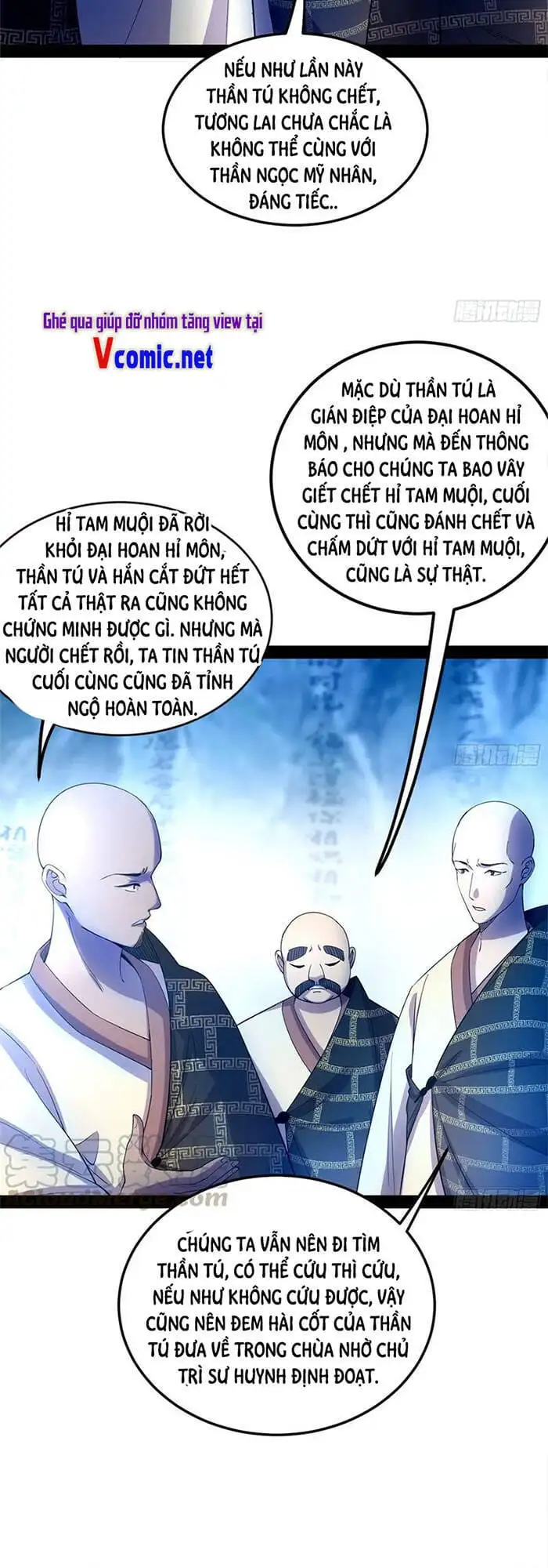 Chapter 150 - Image 41