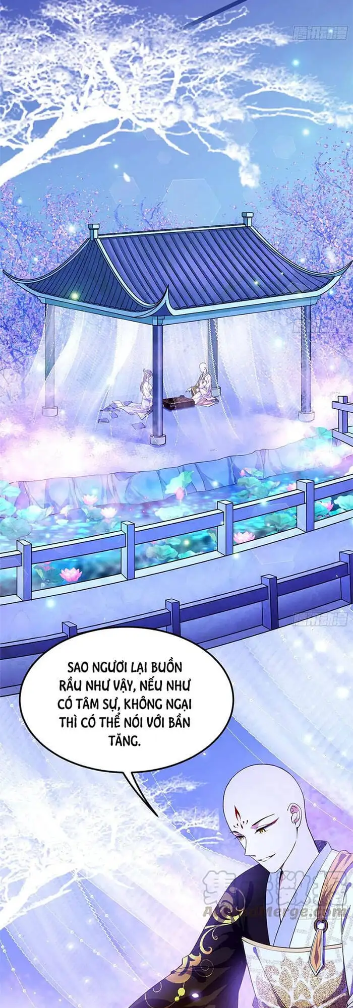 Chapter 150 - Image 45
