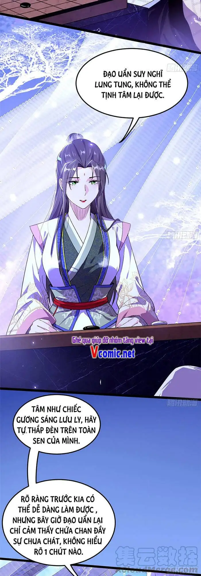 Chapter 150 - Image 47