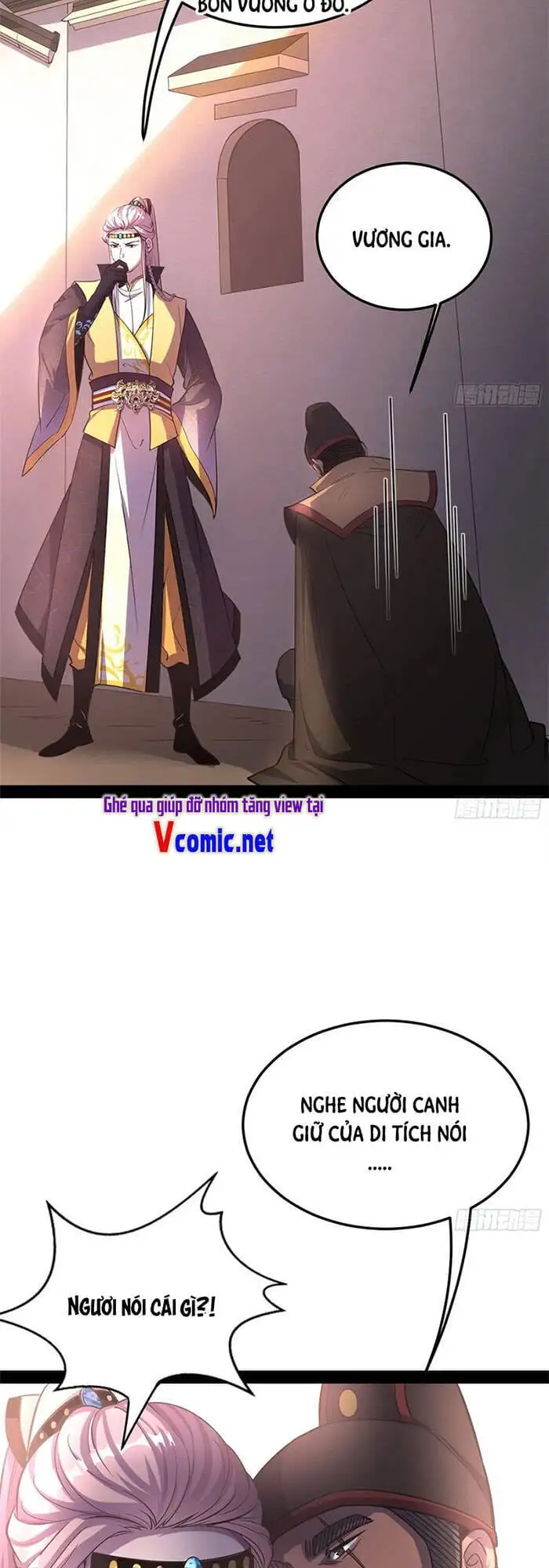 Chapter 150 - Image 57