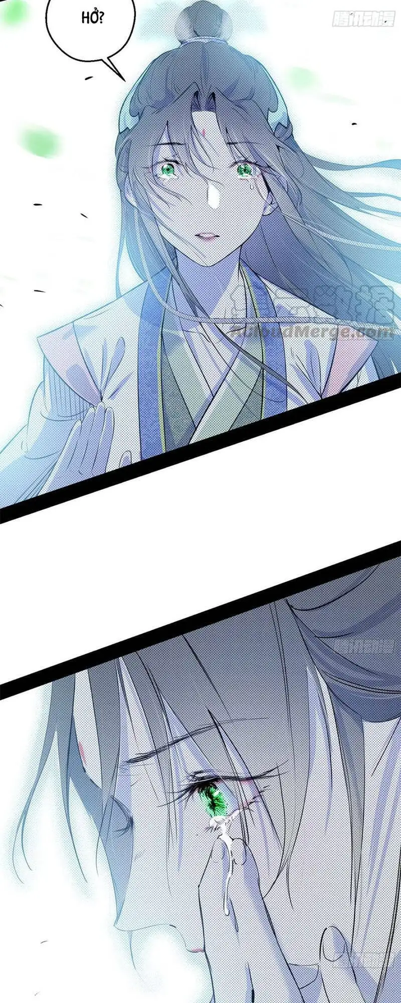 Chapter 150 - Image 7