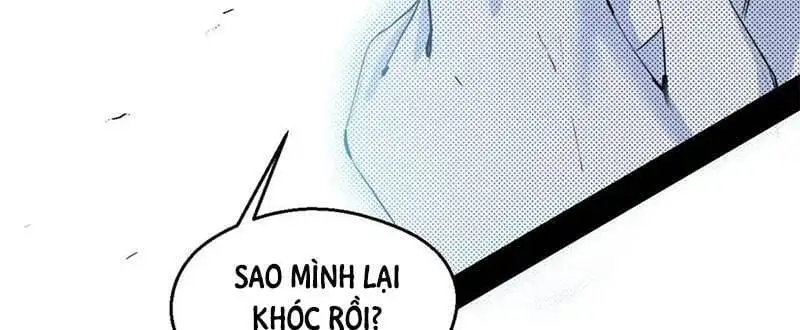Chapter 150 - Image 8