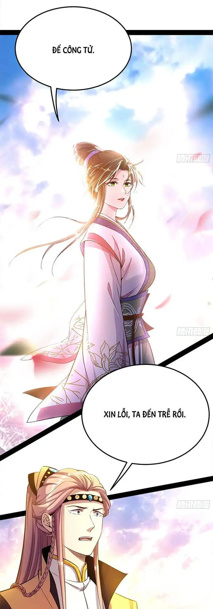 Chapter 151 - Image 4