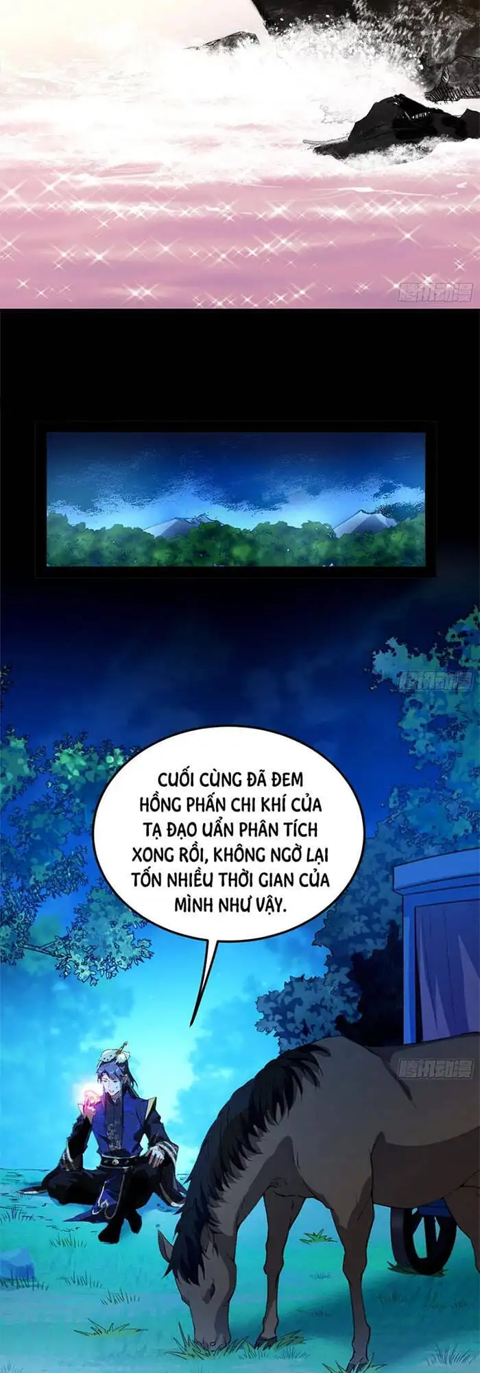 Chapter 151 - Image 34