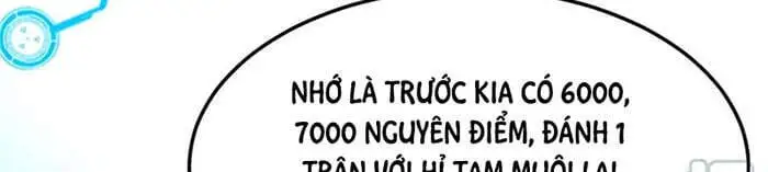Chapter 151 - Image 37