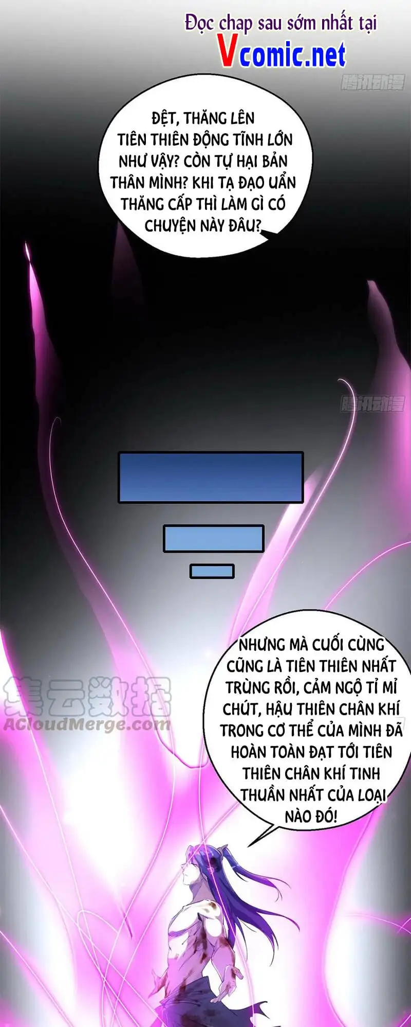Chapter 151 - Image 53