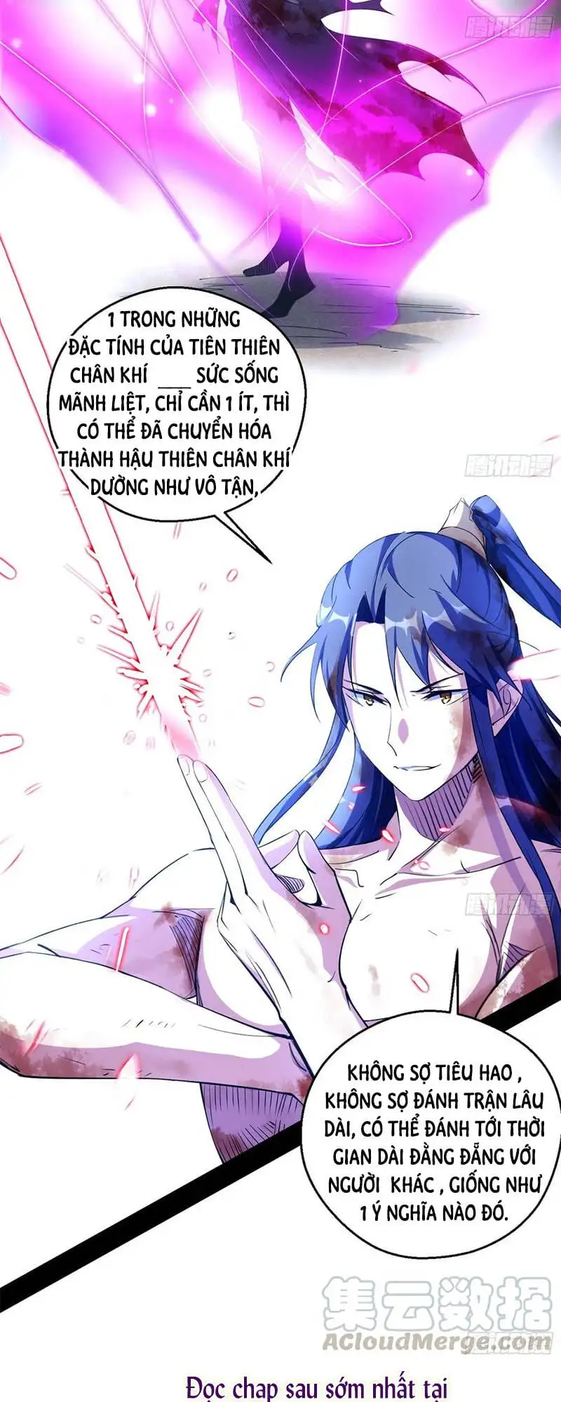 Chapter 151 - Image 54