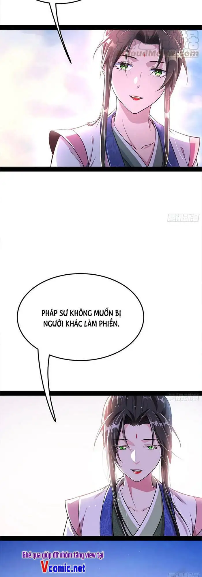 Chapter 151 - Image 8
