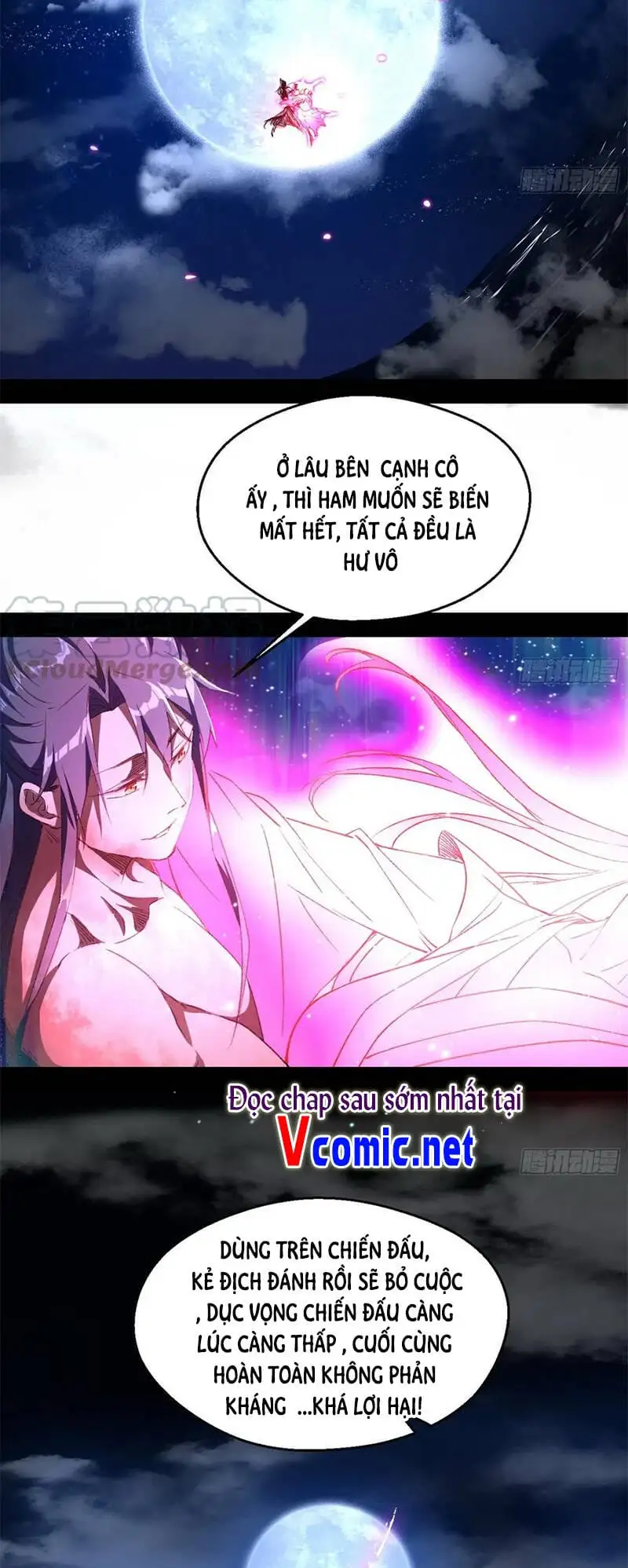 Chapter 152 - Image 16