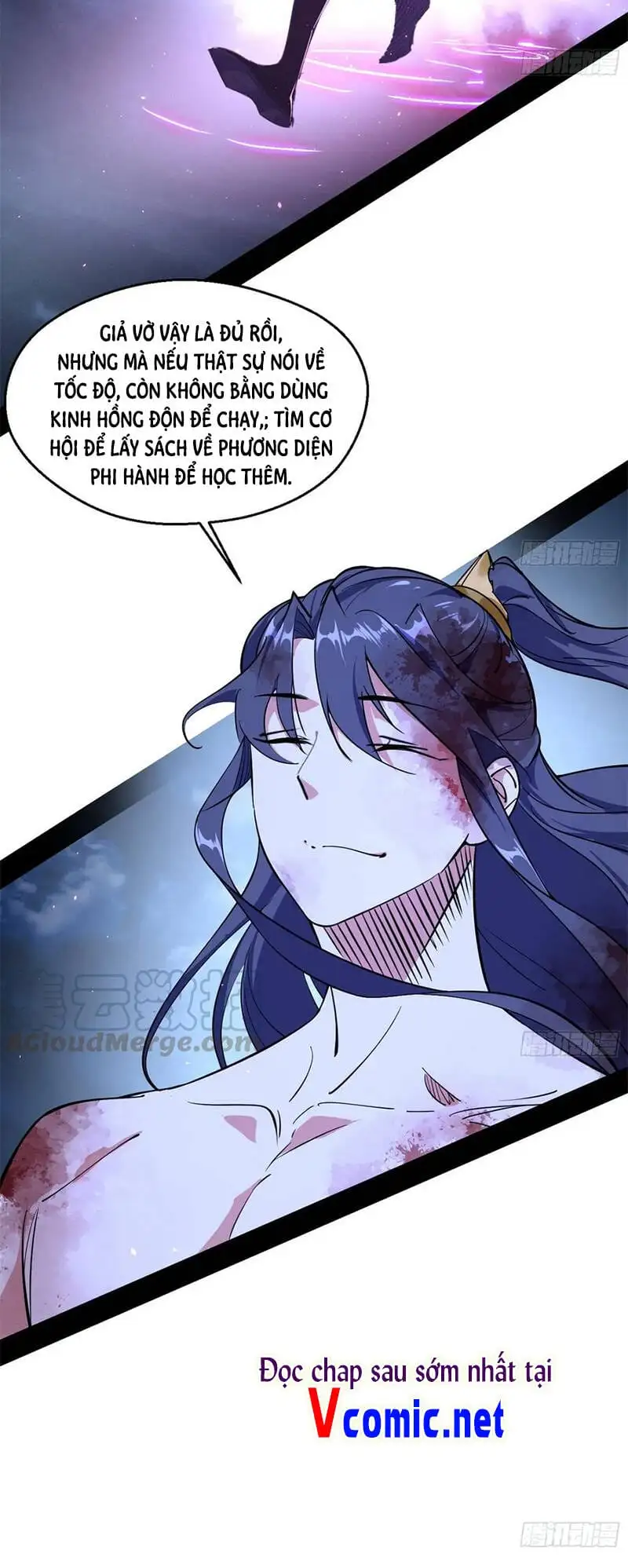 Chapter 152 - Image 3