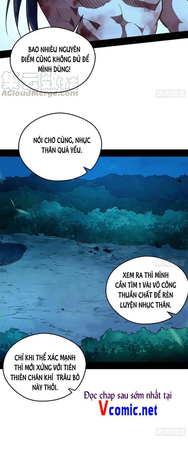 Chapter 152 - Image 30