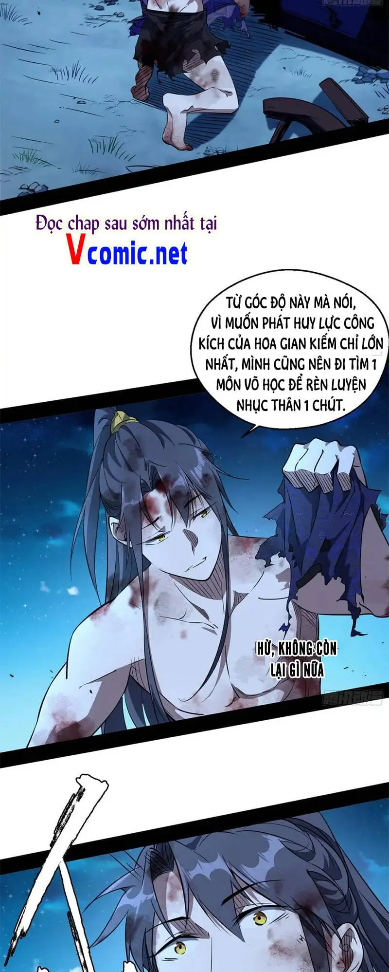 Chapter 152 - Image 32