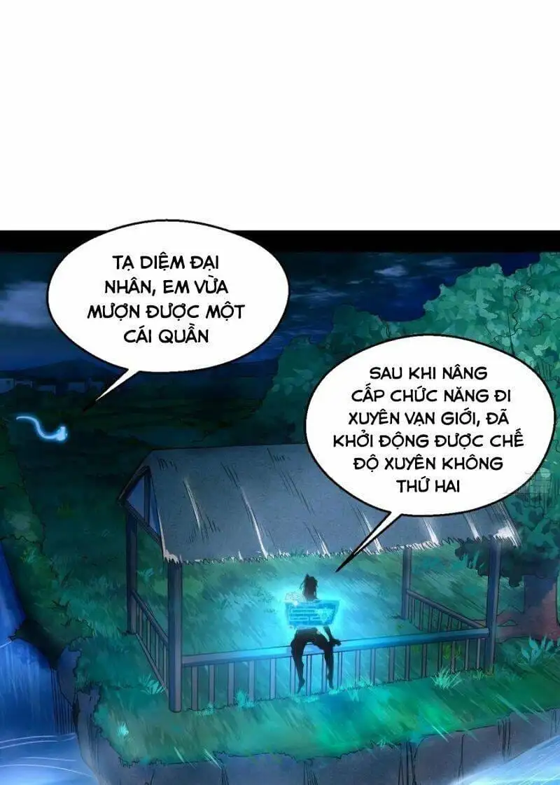 Chapter 152 - Image 34
