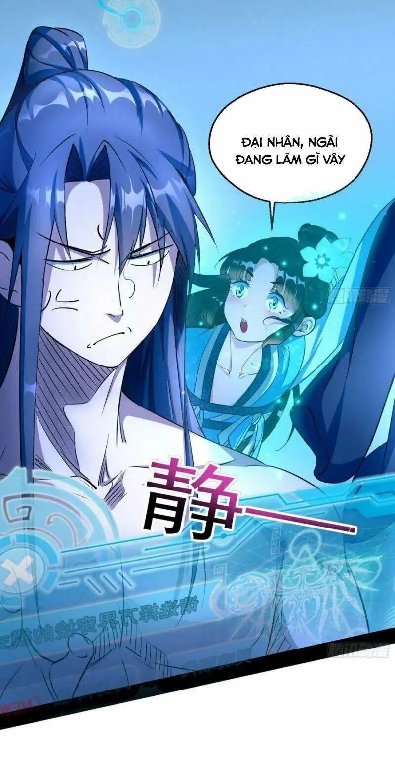 Chapter 152 - Image 36