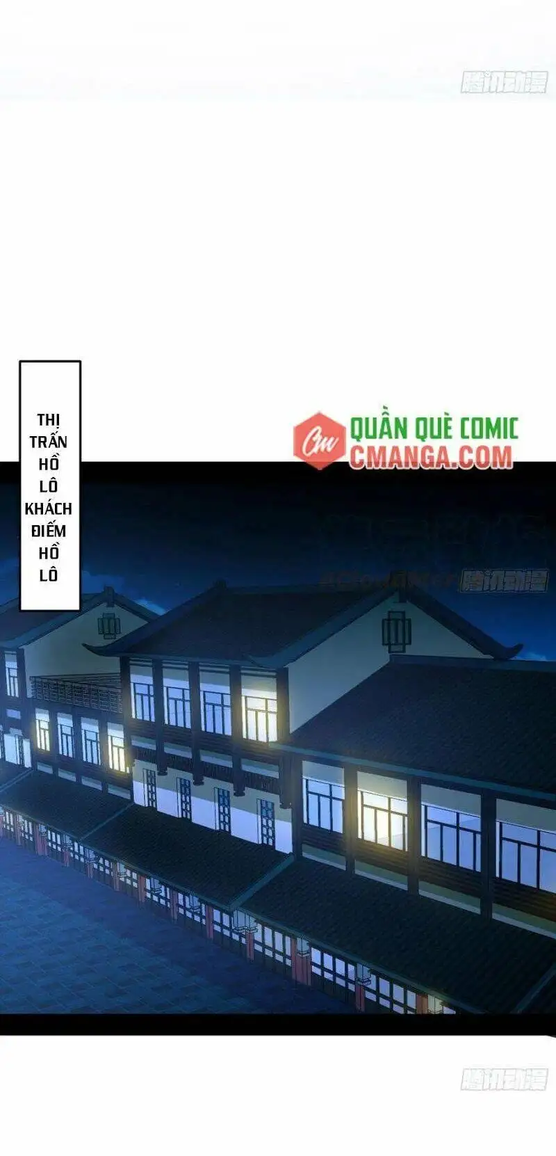 Chapter 152 - Image 39