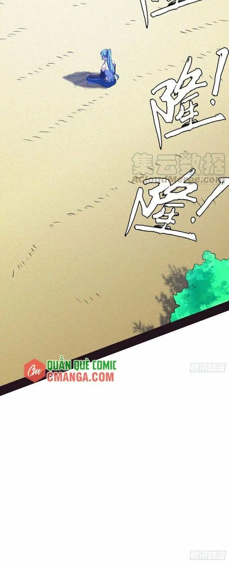 Chapter 152 - Image 56