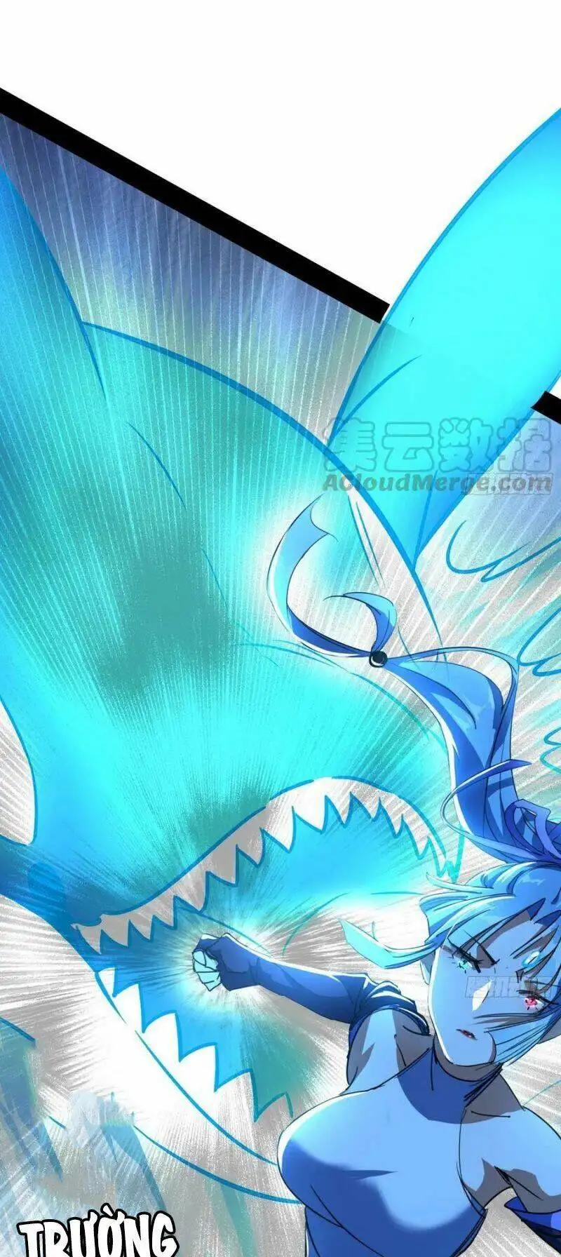 Chapter 152 - Image 59