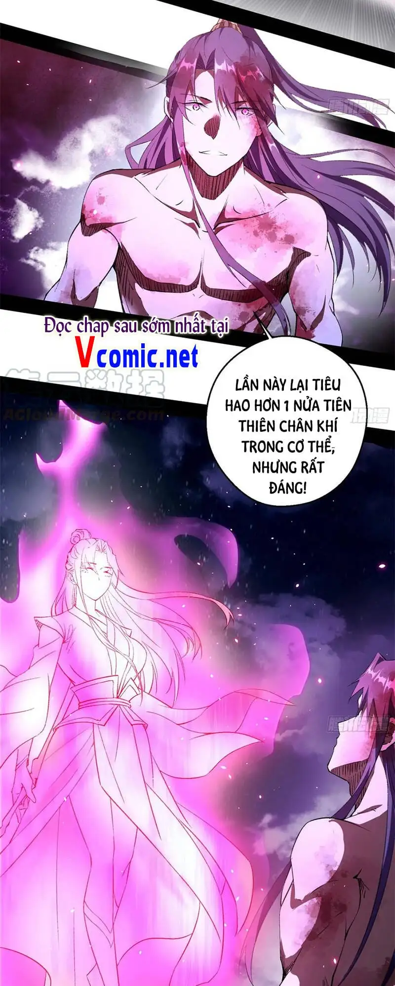 Chapter 152 - Image 7