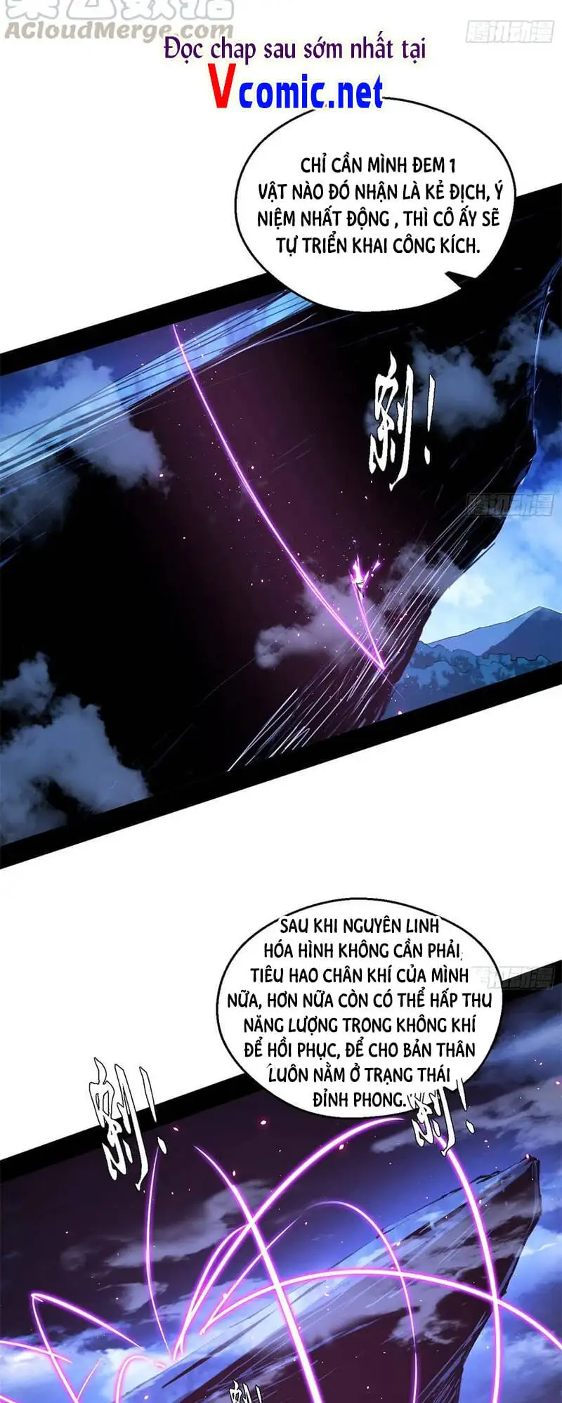 Chapter 152 - Image 10