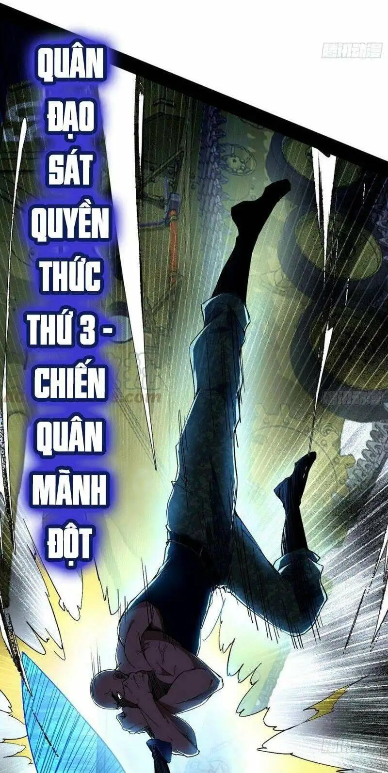 Chapter 153 - Image 18
