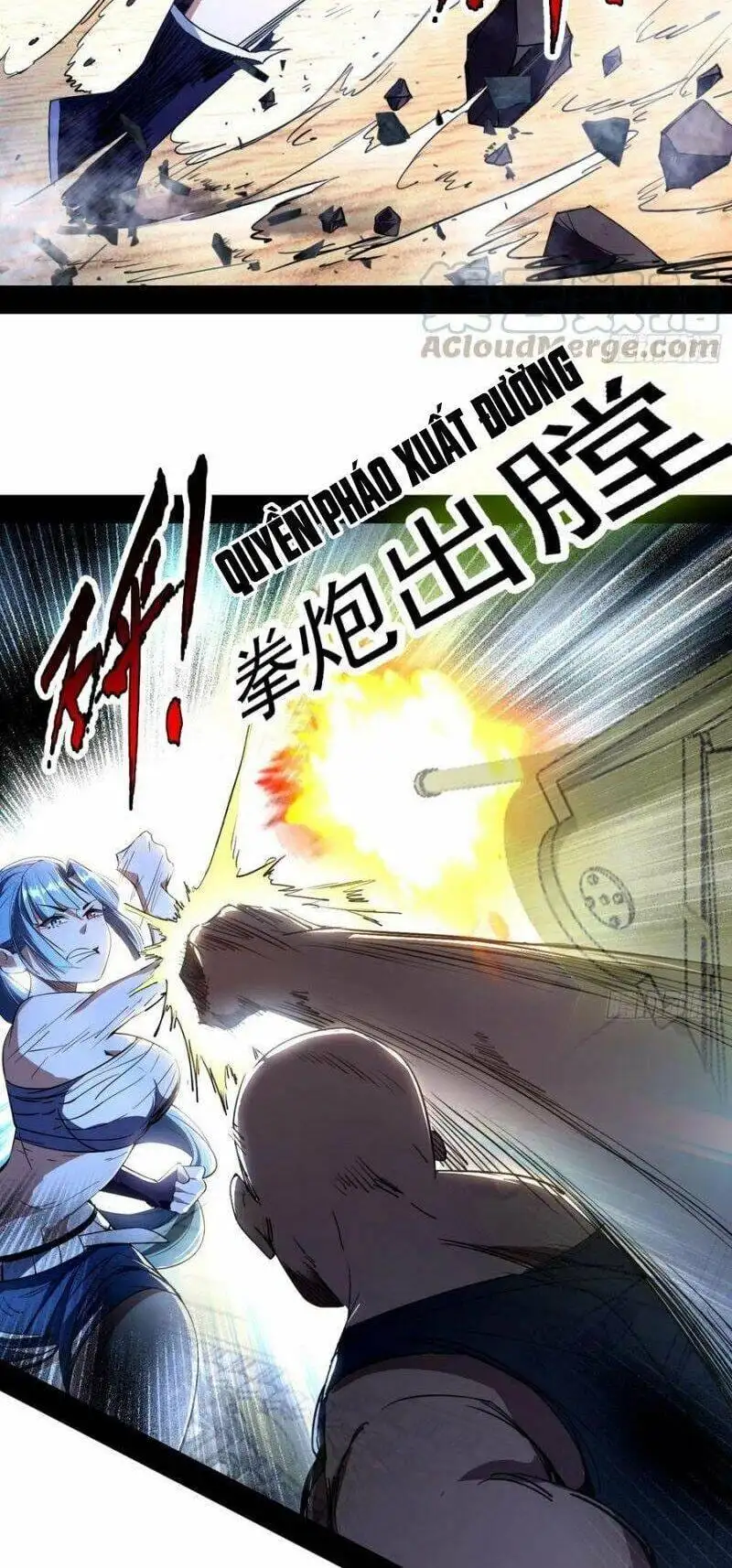 Chapter 153 - Image 20
