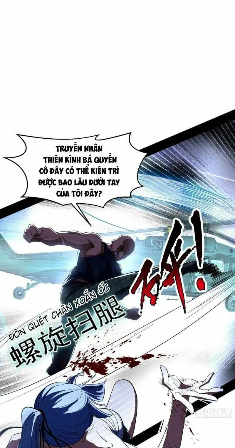 Chapter 153 - Image 24