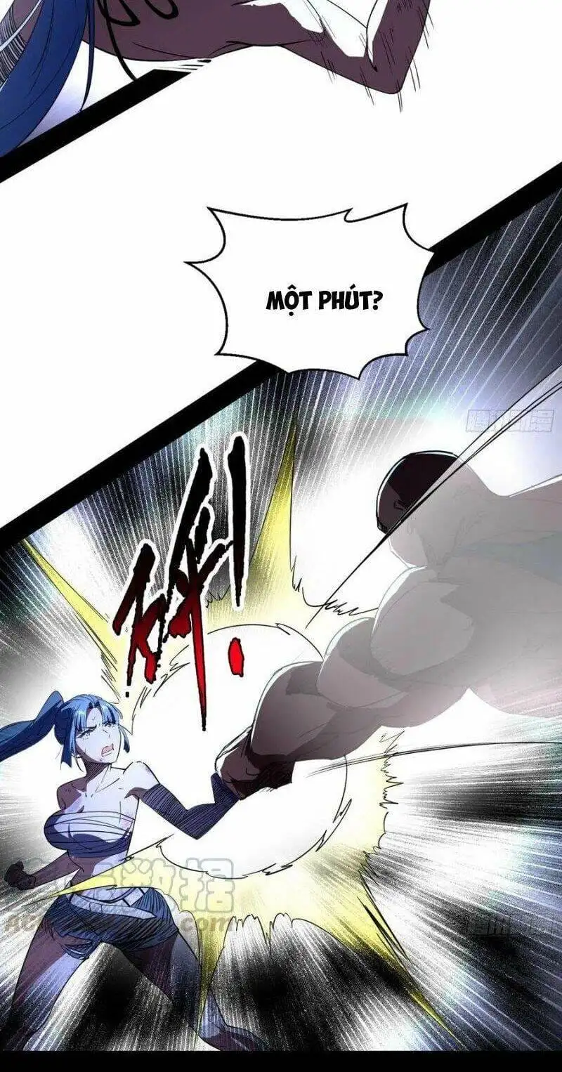 Chapter 153 - Image 25