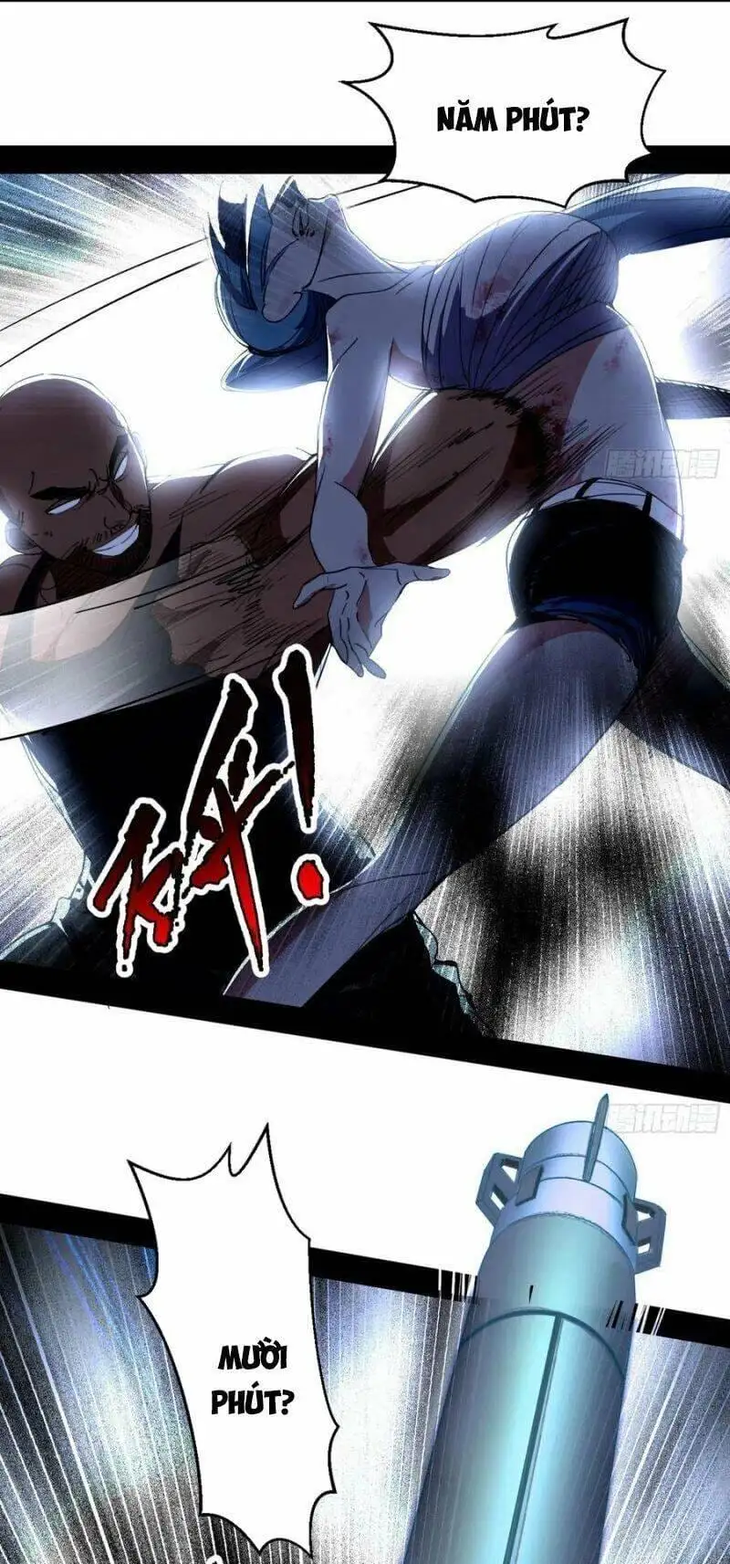Chapter 153 - Image 26