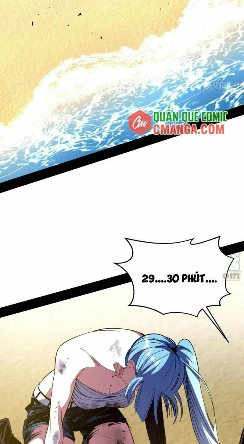 Chapter 153 - Image 30