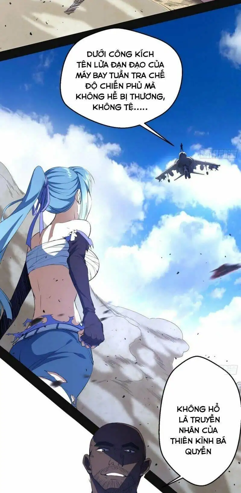 Chapter 153 - Image 4