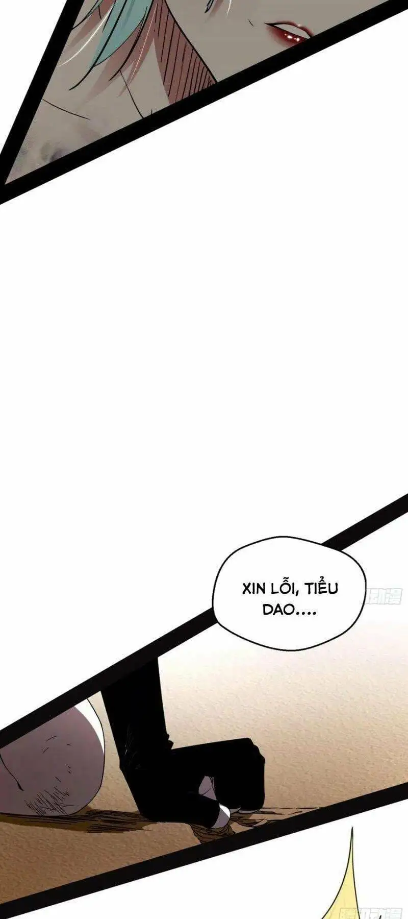 Chapter 153 - Image 33