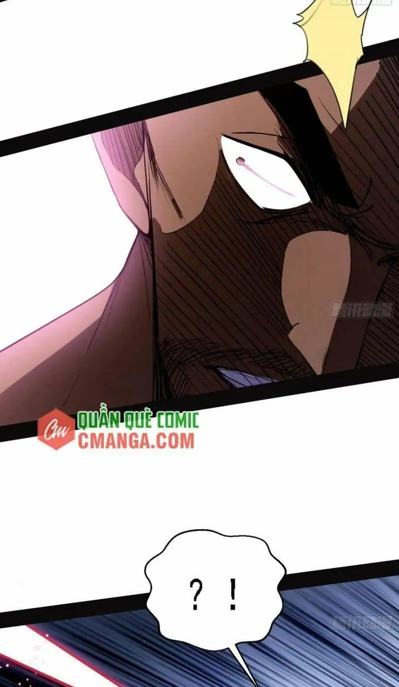 Chapter 153 - Image 34