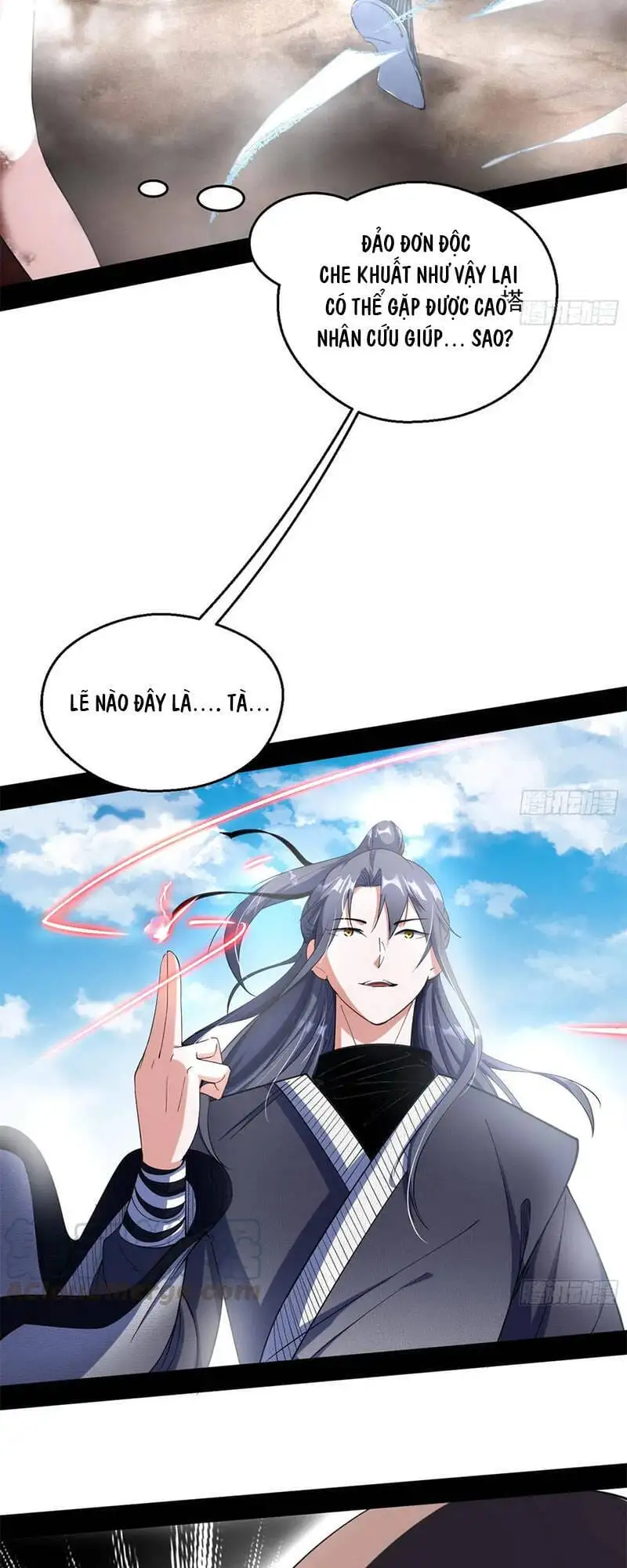 Chapter 153 - Image 46