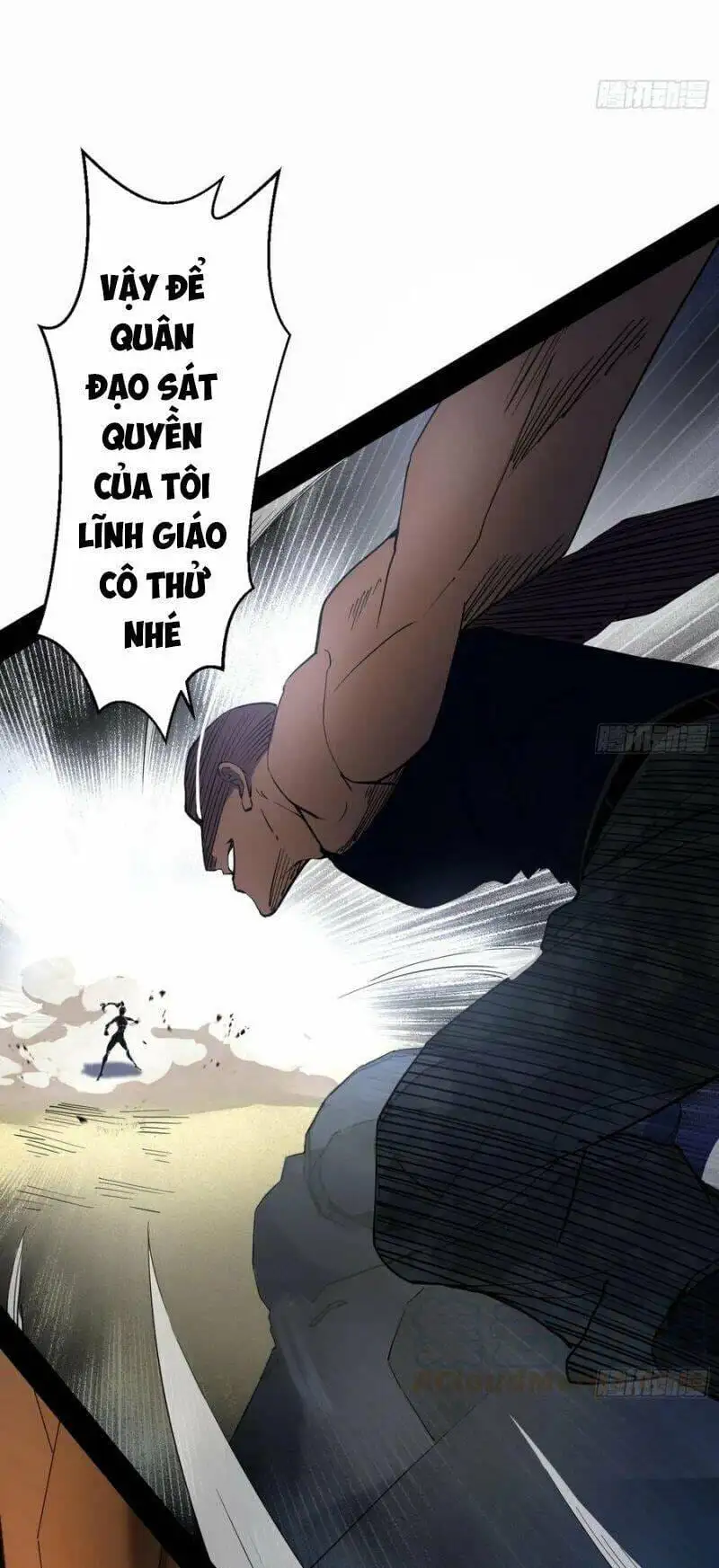 Chapter 153 - Image 6