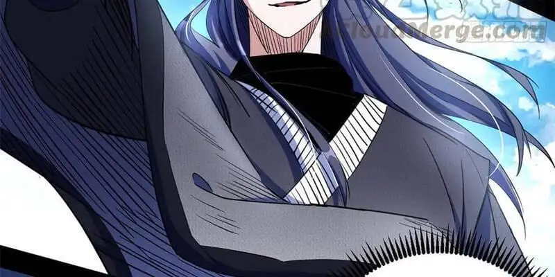 Chapter 153 - Image 55