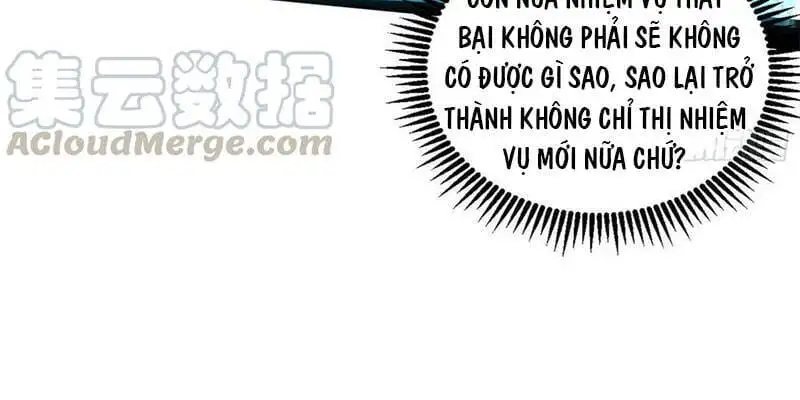 Chapter 153 - Image 57