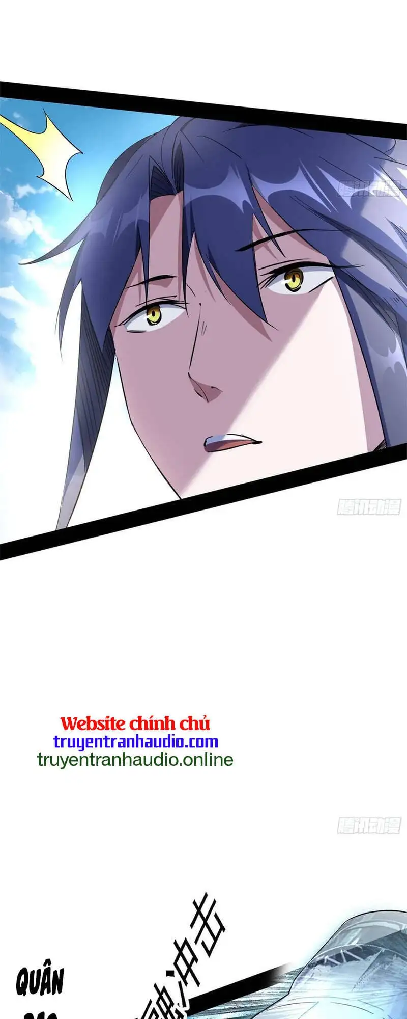 Chapter 153 - Image 58
