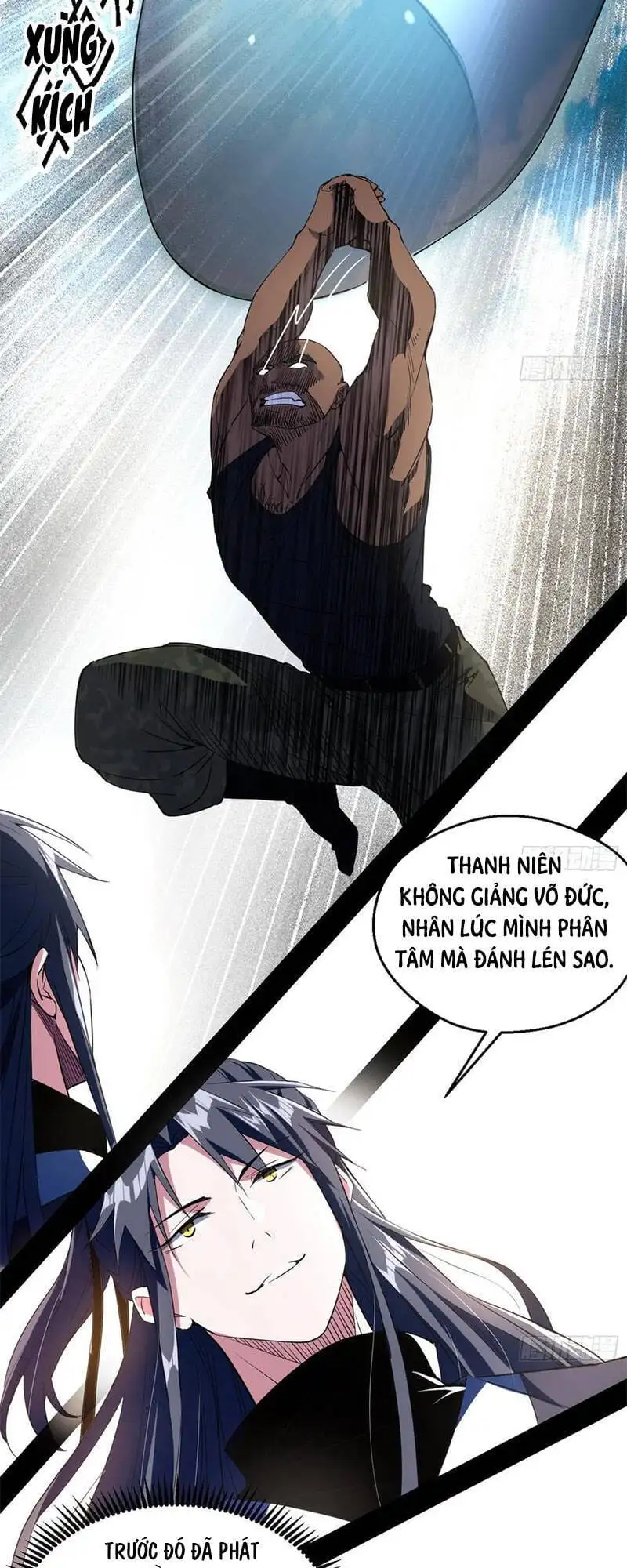 Chapter 154 - Image 1