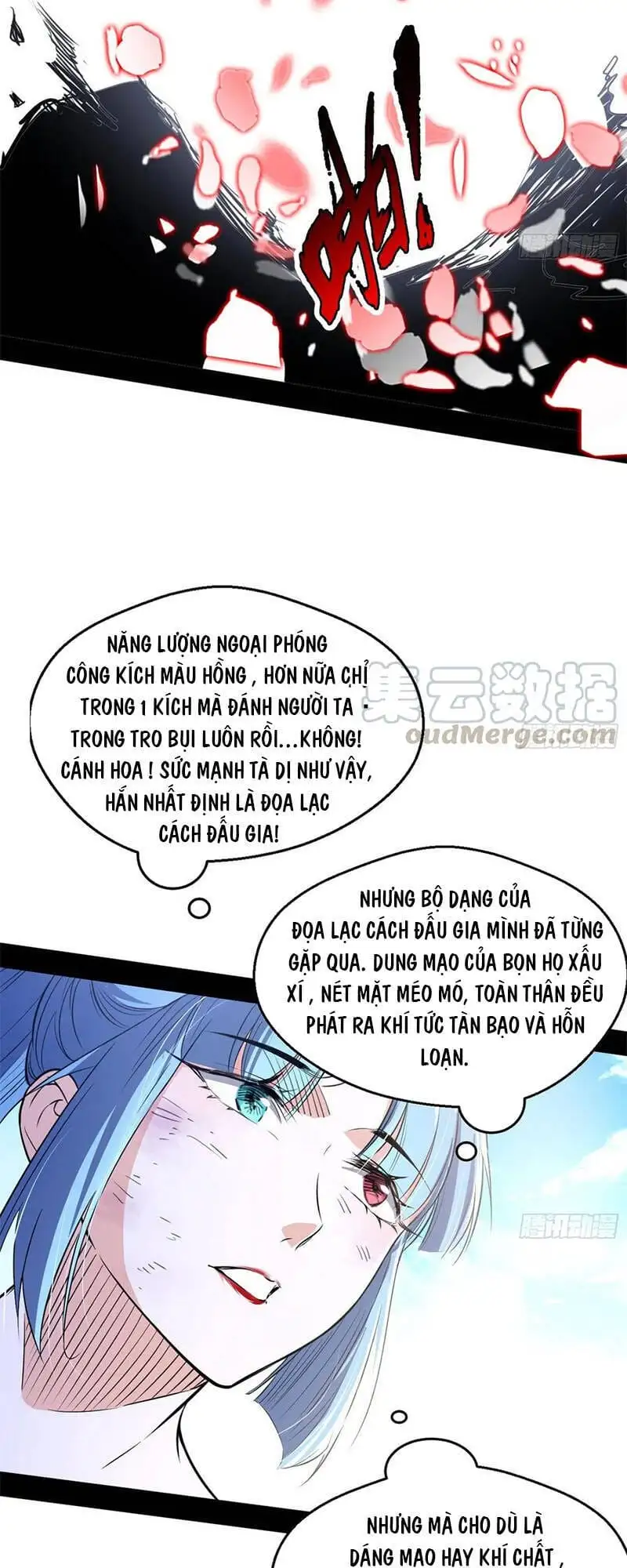 Chapter 154 - Image 23