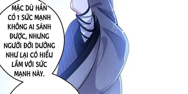 Chapter 154 - Image 30