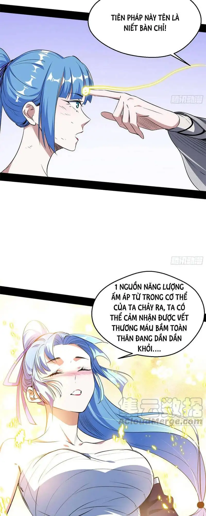 Chapter 154 - Image 37