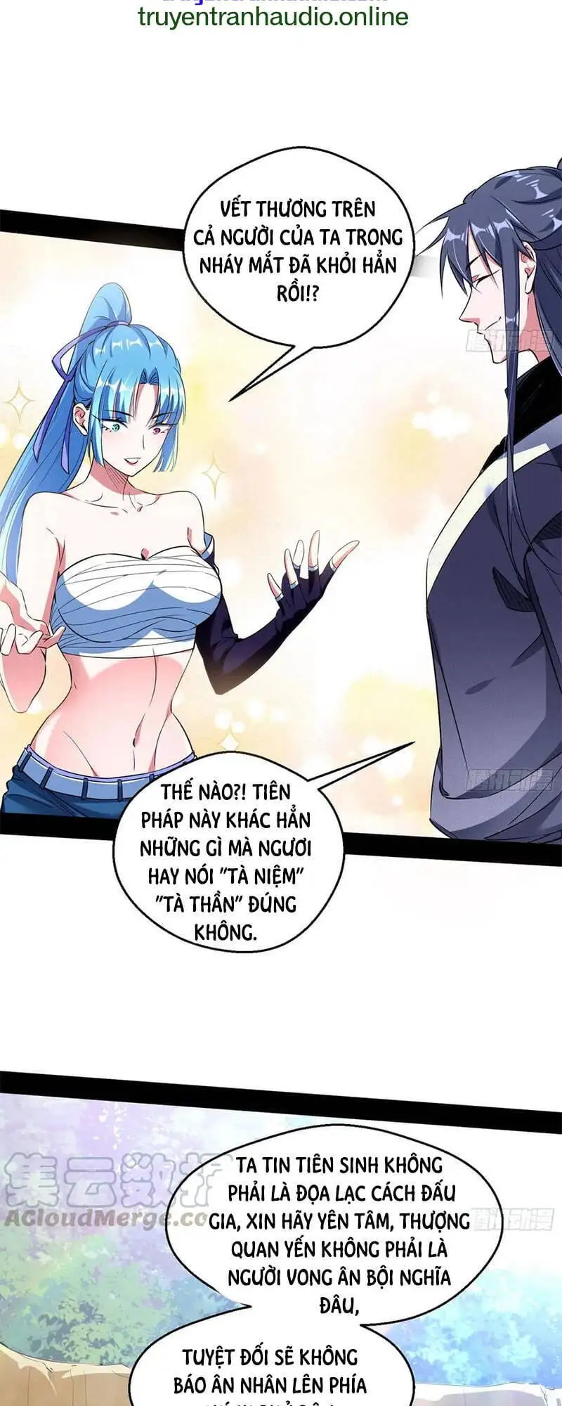Chapter 154 - Image 39