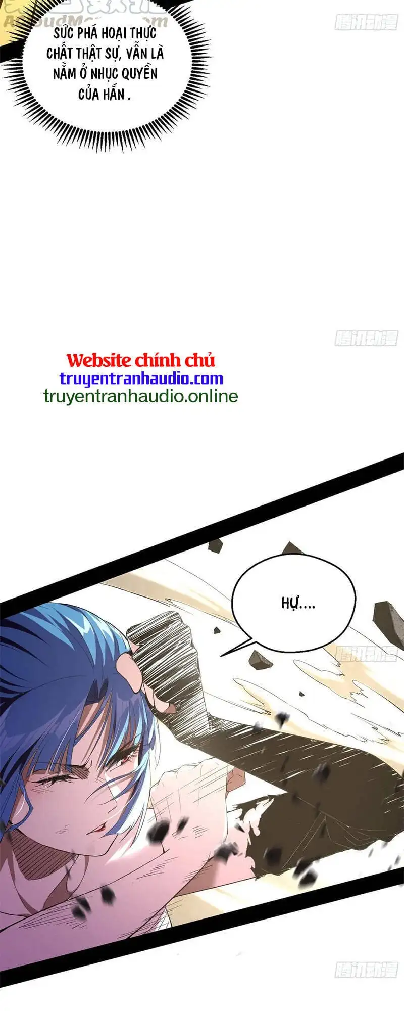 Chapter 154 - Image 5
