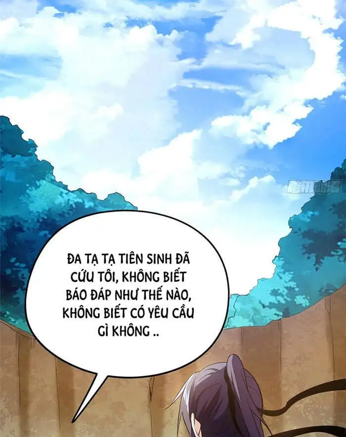 Chapter 154 - Image 44