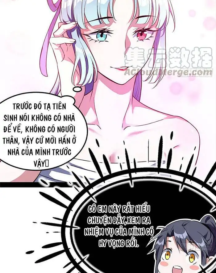 Chapter 154 - Image 48