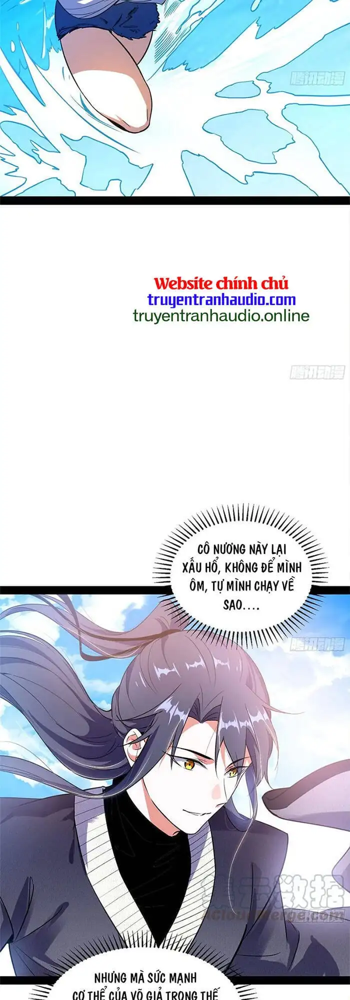 Chapter 154 - Image 57