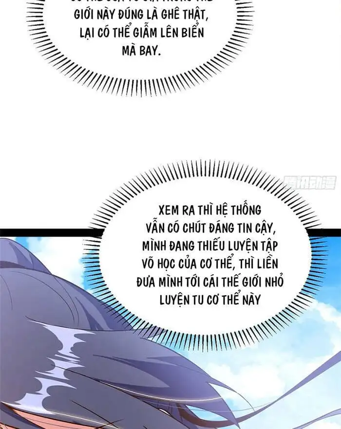 Chapter 154 - Image 58