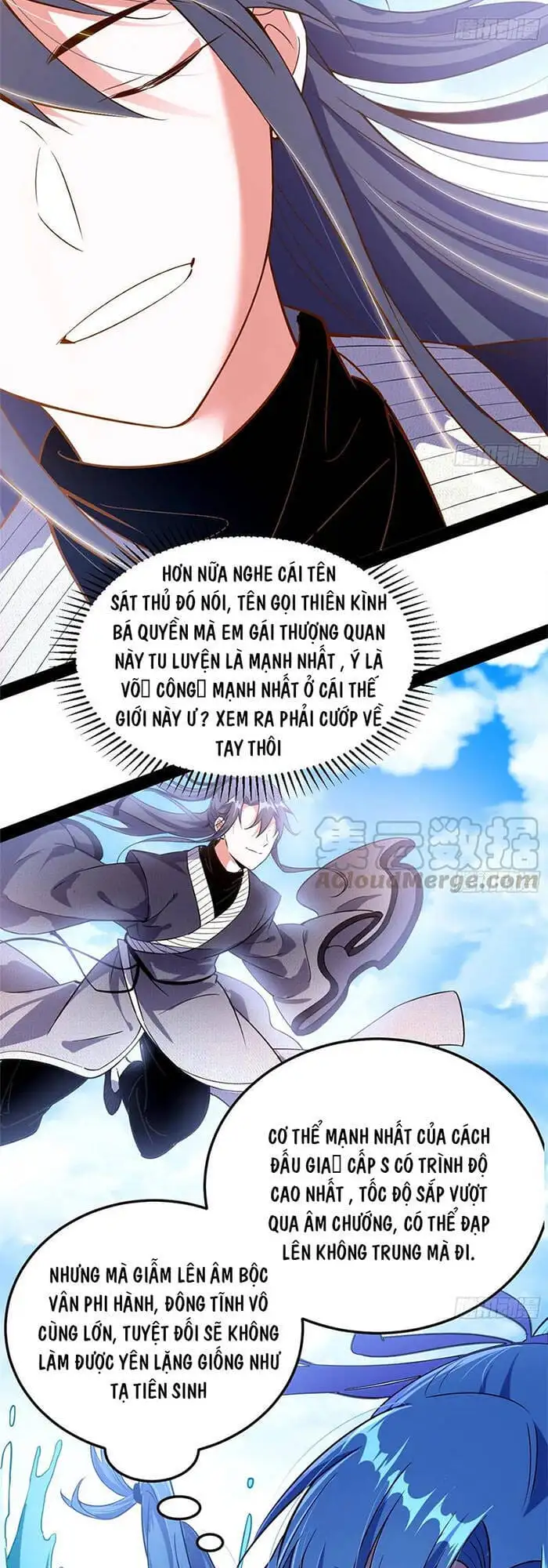 Chapter 154 - Image 59