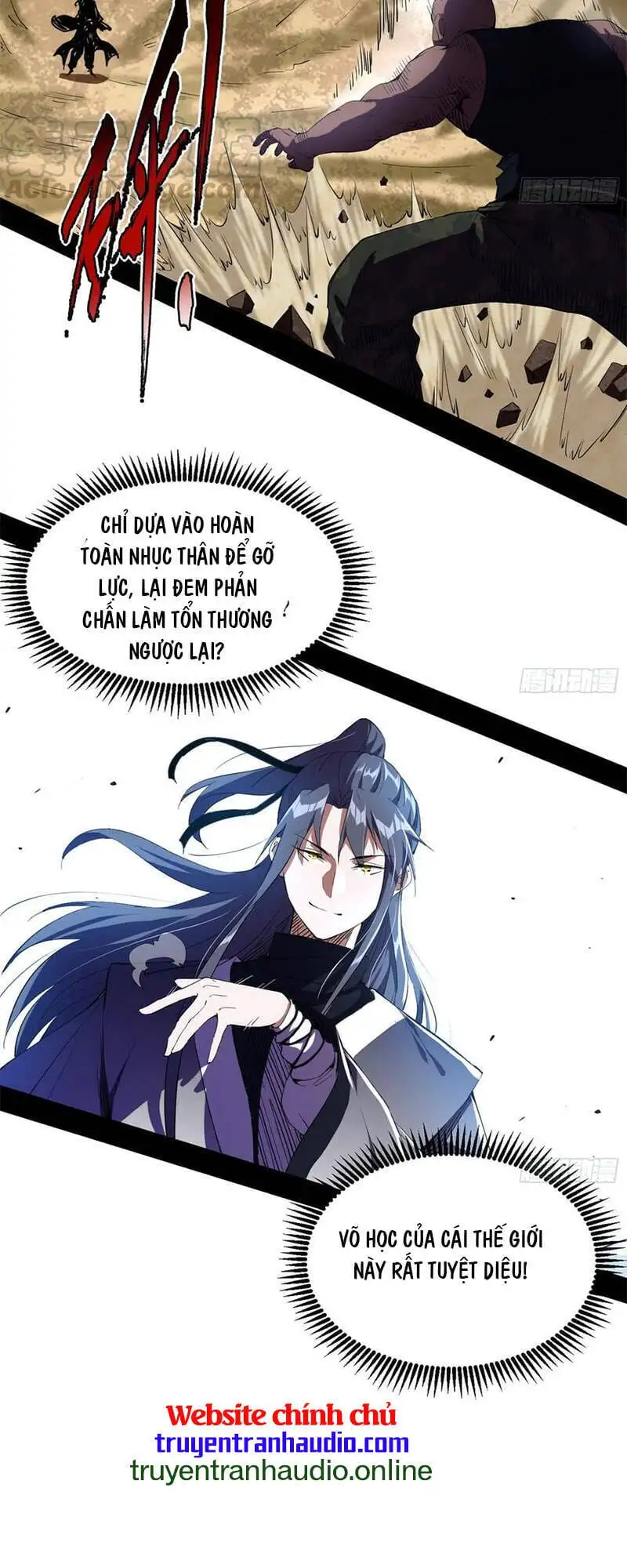 Chapter 154 - Image 9
